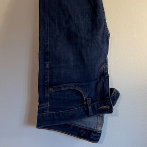 Patagonia Women's Slim Jeans - Original - 28